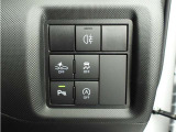 高品質カークリーニング 外装・内装、岐阜トヨペットの専門スタッフがシートもカーペットも綺麗に洗浄済み!プロの仕上げを是非ご確認ください。