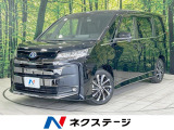純正10型ナビ バックカメラ 両側電動ドア 衝突軽減 禁煙車 ETC