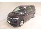 ★トヨタ認定中古車ライト★ 中古車の内外装の状態などを一目で分かるよう、トヨタ車のプロの検査員が実施した「車両検査証明書」をご用意しております。