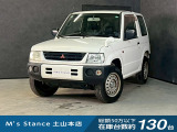当店の車は全てその場で乗って帰れます!(全額支払いの方のみ)お問い合わせはメールよりも電話の方がオススメです。070-4320-4311 滝(タキ)まで!