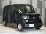 車検・点検整備もお任せ下さい。ホンダ車を知り尽したエキスパートサービスエンジニアがご対応させて頂きます。