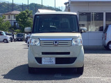 ☆営業時間☆AM10:00〜PM18:30【定休日:火・水曜日】何かご不明な点がございましたらご連絡ください。