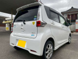 ☆お電話でのお問い合わせは無料電話【0078-6003-685042】をご利用ください☆