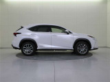 トヨタの高品質U-Car洗浄ブランド『まるごとクリーニング』実施済み!シートを取り外して徹底洗浄しています。