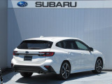 レヴォーグ 1.8 GT-H EX 4WD 