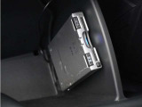 今や必需品の◆ETC車載器 装備車◆ 有料道路を利用する際にスムースに通過でき、わずらわしい料金支払いから開放されます!