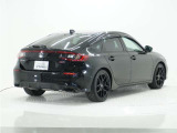 ◆法定整備実施◆Honda認定中古車の整備基準にもとづく整備を実施いたします。法定点検の整備に加え、Honda独自のプラスアルファー点検整備を実施。基準を満たしていない消耗部品を交換いたします。