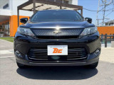 BUDDICA(バディカ)の店舗では洗車アイテムや当社ブランドグッズもお取り扱いしております★