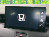 【純正9型ナビ】人気の純正ナビを装備。オーディオ機能も充実しており、Bluetooth接続すればお持ちのスマホやMP3プレイヤーの音楽を再生可能!毎日の運転がさらに楽しくなります!!