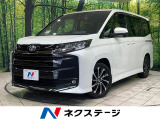 純正10型ナビ バックカメラ 衝突軽減装置 両側電動ドア レーダークルー