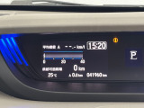41,960Km