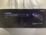 ハンドル操作をアシストすることにより車線からの逸脱回避を支援します。