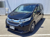 Honda認定中古車ディーラーだからこそ「安心 安全 信頼 満足」のサービスを提供いたします。保証制度やメンテンスパックはもちろん、安心のための自動車保険にJAFなども取り扱っております。