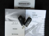 詳細は電話・メール等でお待ちしてます。TEL&rarr;011-864-4711、アドレス&rarr;tz-nangou@st-g.co.jpになります。在庫の有無・詳しいお見積りなど担当の城宝がご案内させて頂きます!