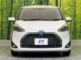 弊社では、全車『修復歴なし』のお車のみ取り扱っております。専任バイヤーによる厳選した仕入れの後、入庫後の車両チェックを行い、ネクステージが認定した高品質な中古車をご提供しております。