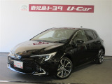 こちらのお車は試乗車の販売となります、新車登録時から弊社整備士が日常点検など管理を行っていて、コンディションも極めて良好なお車で安心してお乗り頂けます。