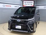 トヨタが中古車選びを変える「TOYOTA認定中古車」。選ぶならトヨタの安心中古車! 1、徹底した洗浄 2、車両検査証明書付き 3、ロングラン保証 且つ、修復歴が無い車【是非ご来店いただき確認下さい】