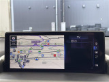 ◆北は北海道から南は沖縄まで、ご購入いただいたお車は全国にご納車が可能です!お電話、メール、動画などでリモートでお車のご案内も可能です!親切、丁寧に対応させて頂きますのでお気軽にご相談ください!