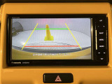 自動車保険】お客様のニーズにあったプランをご提案致します。現在ご加入の証券をご持参ください。修理時の窓口を一本化すると便利ですよ!