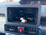 内外装とも良好です。遠方の方も安心してご検討下さい(車両状態証明書は物件の状態を保証するものではありません。証明書を参考に現車の確認をお願いします)