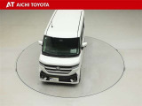 ご覧いただき誠にありがとうございます。お車が気になりましたらぜひお店へ。ご来店前のご連絡をお待ちしております♪