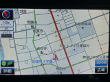 【カーナビ】目的地までしっかり案内してくれる事はもちろんですが、今や車内を楽しく過ごすためのアイテムとしても欠かせなくなっています。