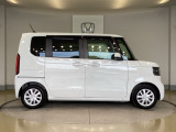 自動車保険・JAFも取り扱っております。また、お客様のご希望で保証延長(有償・一部の車種では取り扱いできません)もご準備しております。
