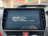 ◆【お問い合わせください】写真の内容に関してやおクルマ購入までの流れなどご不明点、ご質問等がございましたらお気軽にガリバー店舗までお問い合わせください。