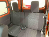 チョットでも気になったお車は「お気に入り」に登録をおねがいします。店舗からのメッセージをご案内させていただいております。