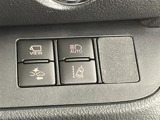 ETCなら高速道路料金所ゲートをノンストップでスイスイと通過!ETC割引の有料道路もあり経済的にもお得です♪