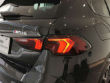数ある認定中古車の中から群馬BMWプレミアムセレクション前橋をご覧いただきまして誠にありがとうございます。ベテランスタッフがお客様のご質問に丁寧にご回答させていただきますので宜しくお願いします。