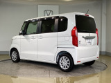 中古車の場合、早期に売れてしまう場合がございます。ご希望の車種が見つかりましたら、在庫の確認をお問い合わせ下さい。宜しくお願い致します。