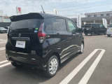 R2年式 デイズ ハイウェイスターX プロパイロットエディション 4WD ブラックパールのお車が入荷しました☆