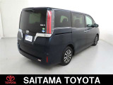 ご覧いただきありがとうございます。 車両のアピールポイントをご紹介させていただきます。