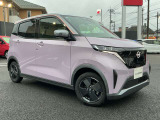 皆様のお問い合わせ、ご来店をお待ちしております♪