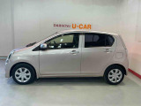 ☆納期がかかる場合がある為、車を乗り始めるタイミングに合わせて早めの相談をおすすめしております☆