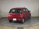 ☆遠方のお客様へのお願い&hellip;弊社は基本、現車を、ご確認いただける方のみの販売とさせていただきます。(納車後、納得してお乗りいただくためにご協力くださいませ☆