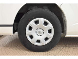 195/80R15