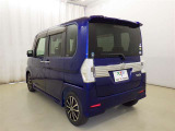 軽自動車は燃費も良くて経済的♪小さなボディで運転しやすい!細い道だってラクラク運転♪