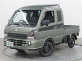 ネッツトヨタ北九州の中古車をご覧いただき誠にありがとうございます。