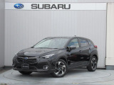 前輪駆動2WD デジタルマルチビューモニター ナビ機能付き ステアリングヒーター シートヒーター 装備。詳しくはスタッフまでお問い合わせください