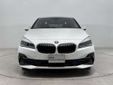●BMW正規ディーラー●モトーレン東都 BPS東大和