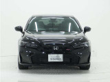 ◆メンテナンスパック(まかせチャオ)◆法定点検や車検、Hondaが推奨する点検に加えて、エンジンオイル・オイルフィルター等の交換をパックにしたのがまかせチャオです。