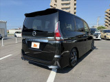 気になる車両はすぐにお問合せください★