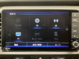 ご契約の流れは、当店のスタッフがわかりやすく説明いたしますのでお気軽にお声かけください!