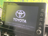 【9インチ ディスプレイオーディオ】大画面ディスプレイへお持ちのスマートフォンと連携して、ナビやbluetoothでの音楽再生が可能です♪デザインはもちろん操作性も良好!別途ナビ機能の取付可能です♪