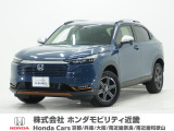 令和7年式 当社デモカー この度は当店の車両をごらん頂きましてありがとうございます。当店の販売車両はそのほとんどが自社での下取り車とデモカー(試乗車)から構成され、安心してご購入いただけますよ