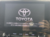 アルファード 2.5 S Cパッケージ 本革シート 修復歴無し
