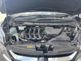 ◆北は北海道から南は沖縄まで、ご購入いただいたお車は全国にご納車が可能です!お電話、メール、動画などでリモートでお車のご案内も可能です!親切、丁寧に対応させて頂きますのでお気軽にご相談ください!