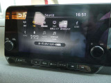 Nissan Connectナビゲーション☆大画面ディスプレイ・フルセグTV・Bluetooth・USB・HDMI・Apple CarPlay&Android Auto連携☆